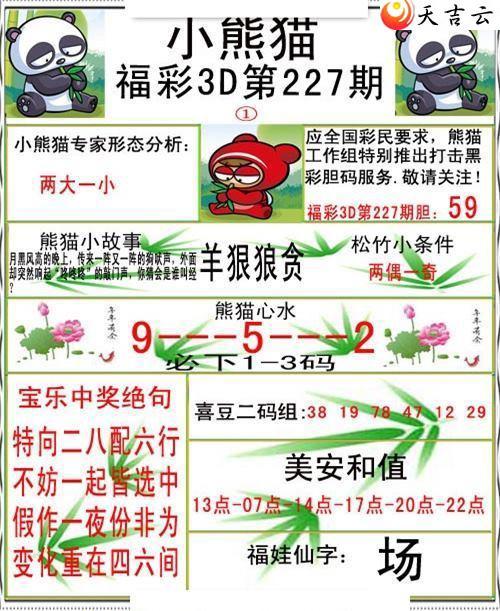 22227��С��è�ʱ�ͼ��2