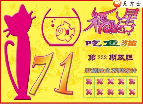 22232�ڸ��ǳ���èͼ��2