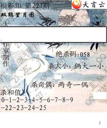 ����3d22227�ڴ��ȫ��ͼ��2