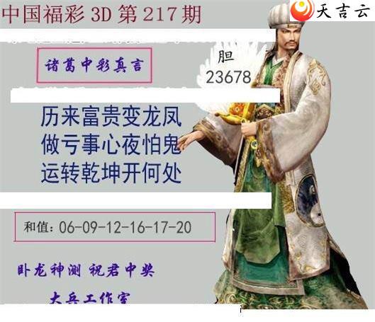 ����3d22217�ڴ������ͼ��3