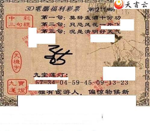 22211���湤����ͼ��2