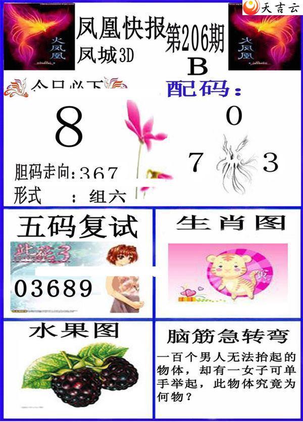 ����3d22206�ڷ�˿챨ͼ��2