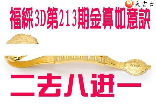 22213�ڽ��������ͼ��2