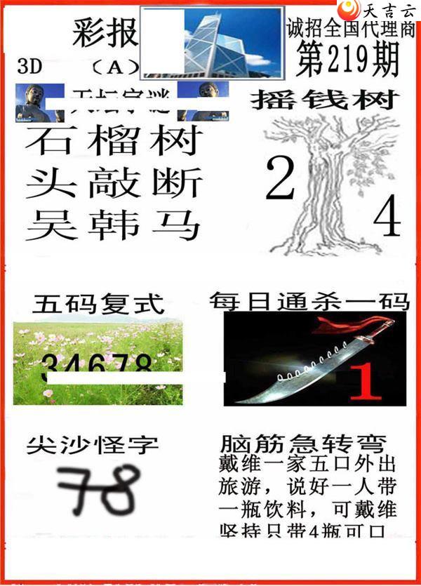 22219��С��ʱ�ͼ��3