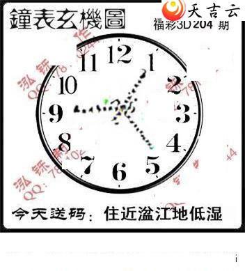 3d204�ں���ͼ��3