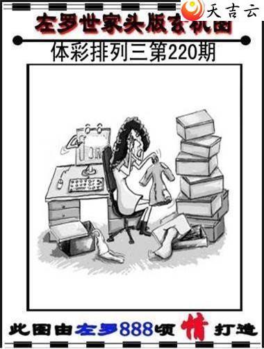 22220ͼ2