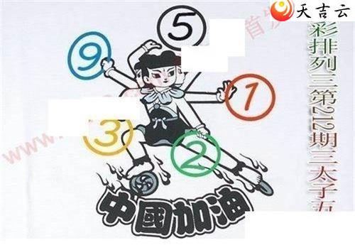 22212̫廷ͼ2