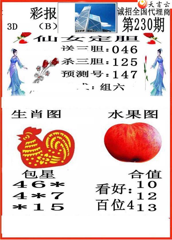 3d22230��С��ʱ�ͼ��3