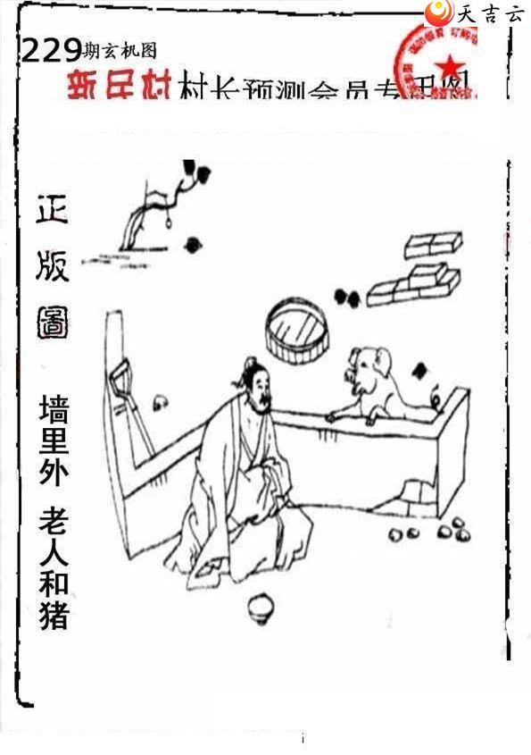 22229����峤����ͼ��3