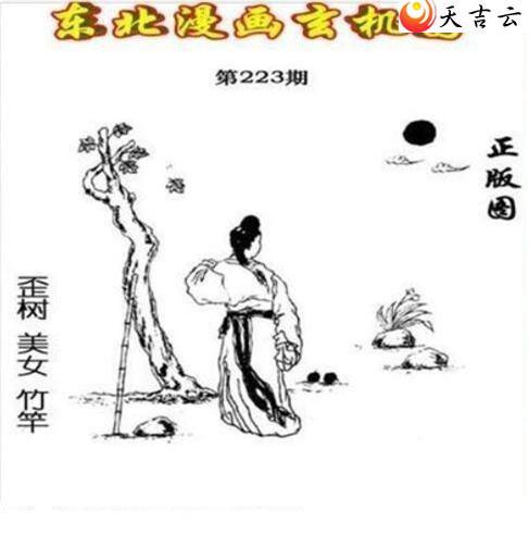 ����3d22223�ڶ�����������ͼ��2