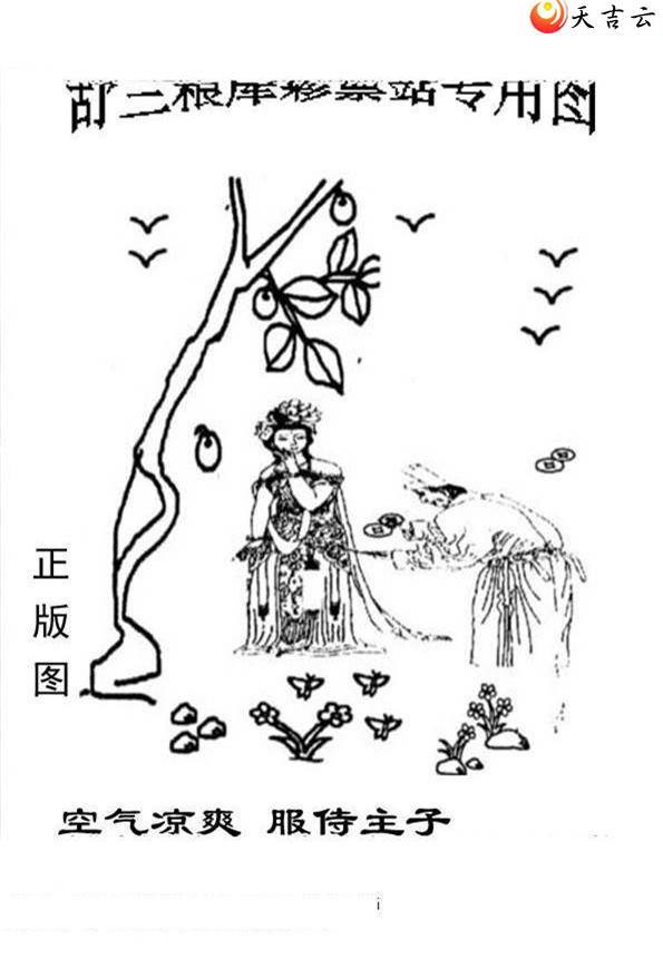 3d22210����峤����ͼ��2