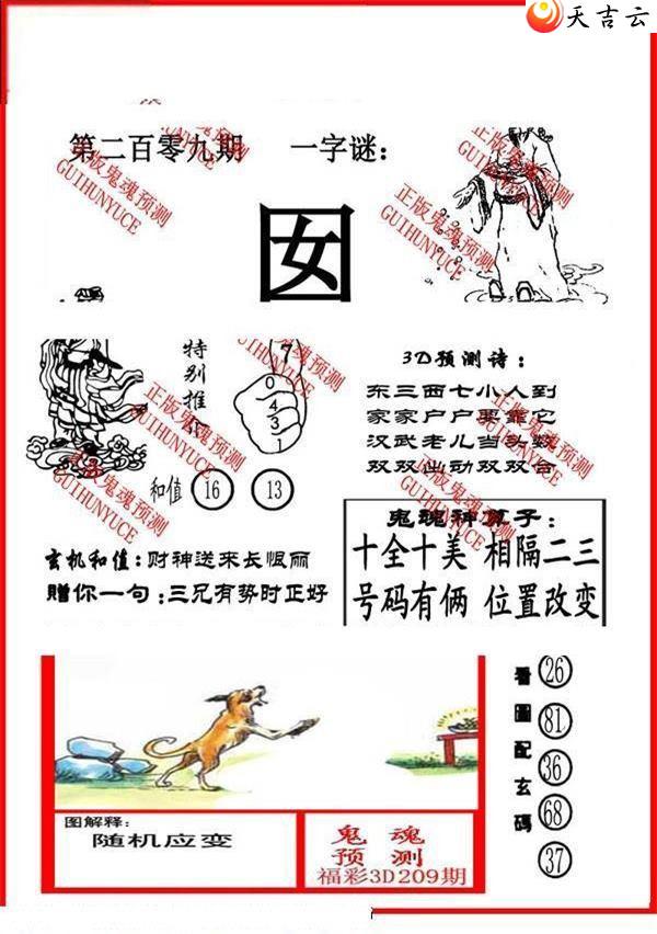 3d22209�ڴ������ͼ��2