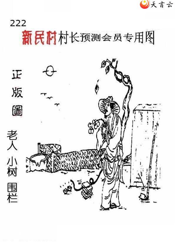 22222����峤����ͼ��2