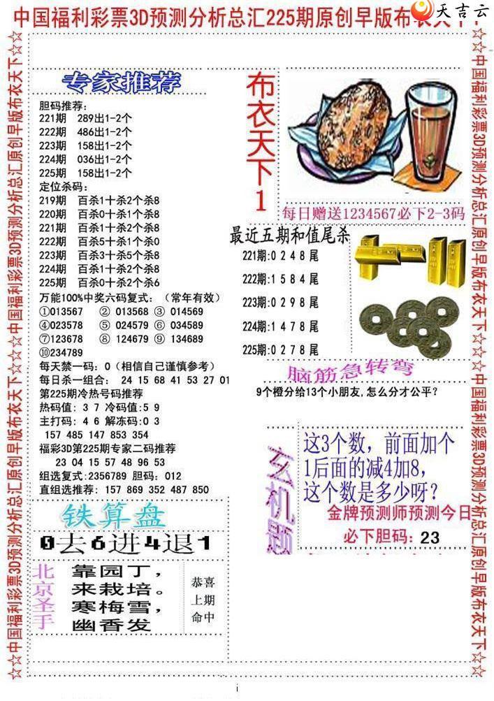 ����3d22225����沼��ͼ��3