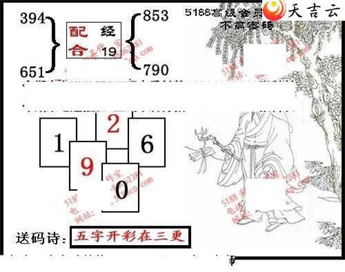 22210��ͼ��3