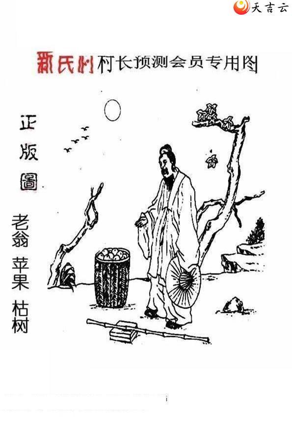 22215����峤����ͼ��2