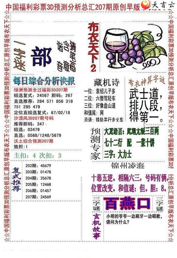 3d207����沼��ͼ��2