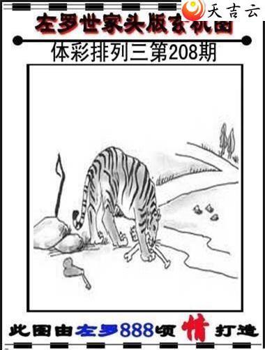 22208ͼ2