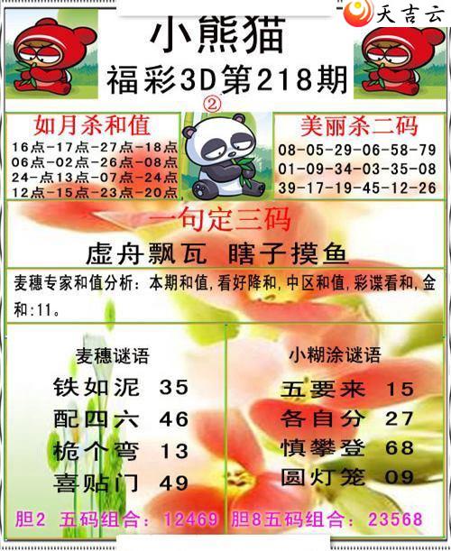 3d22218��С��è�ʱ�ͼ��2