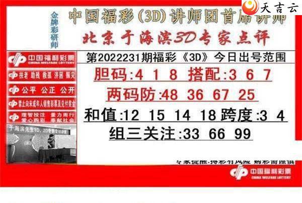 231���ں���ר�ҵ���ͼ��1