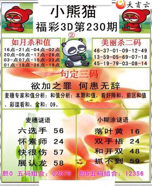 3d22230��С��è�ʱ�ͼ��2