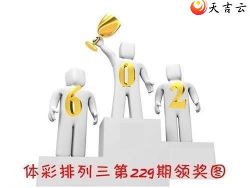 22229콱ͼ2
