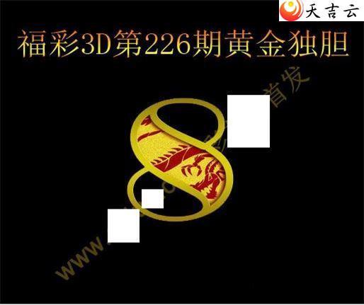 22226�ڻƽ����ͼ��2