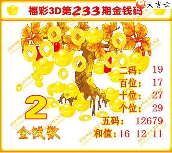 3d22233�ڽ�Ǯ��ͼ��2