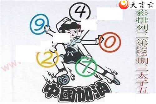 22223̫廷ͼ2
