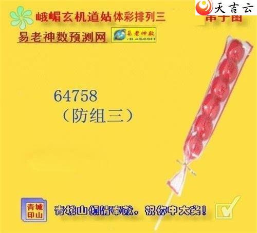 22217ڶüͼ2