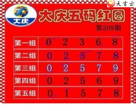 3d22209�ڴ���ڵ���ͼ��3