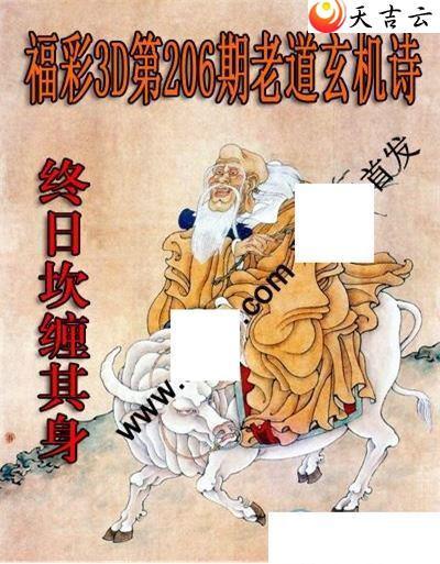 22206���ϵ�����ʫͼ��2