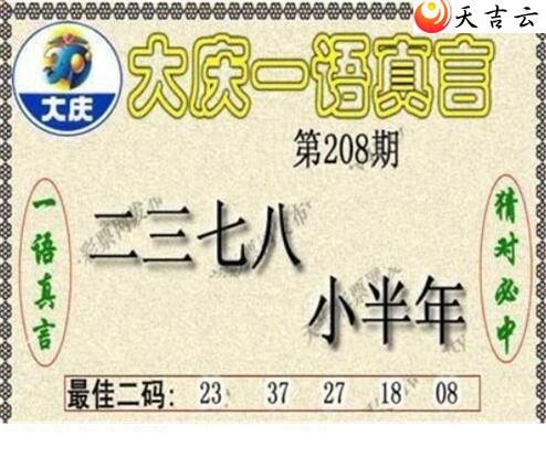 22208�ڴ���ڵ���ͼ��3