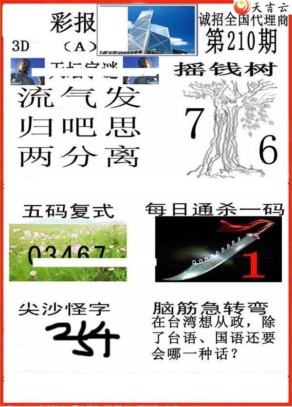 ����3d22210��С��ʱ�ͼ��2