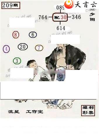 3d22209�����ǹ�����ͼ��2