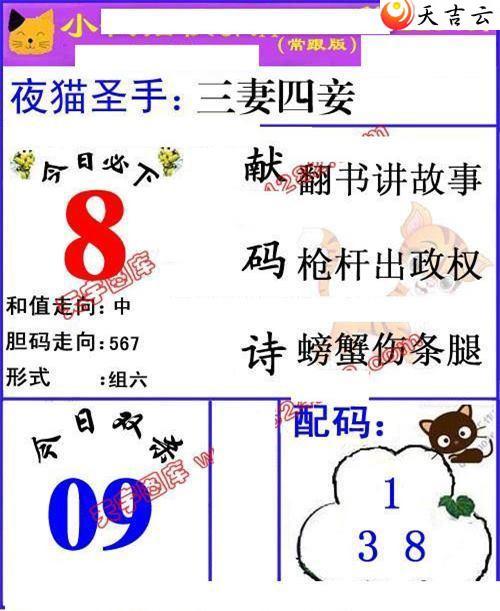 3d22218��Сҹè�챨ͼ��2