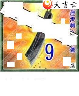 3d22210��ר��˵��ͼ��3