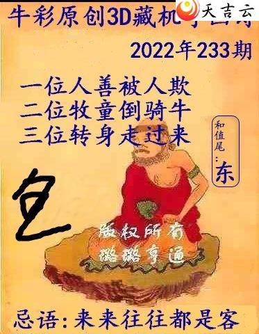 ����3d233��Ϥ���ػ�����ͼ��2