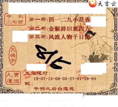 22215��ͼ��2