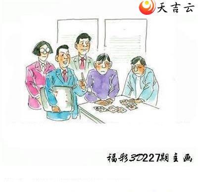 22227�ں���ͼ��2