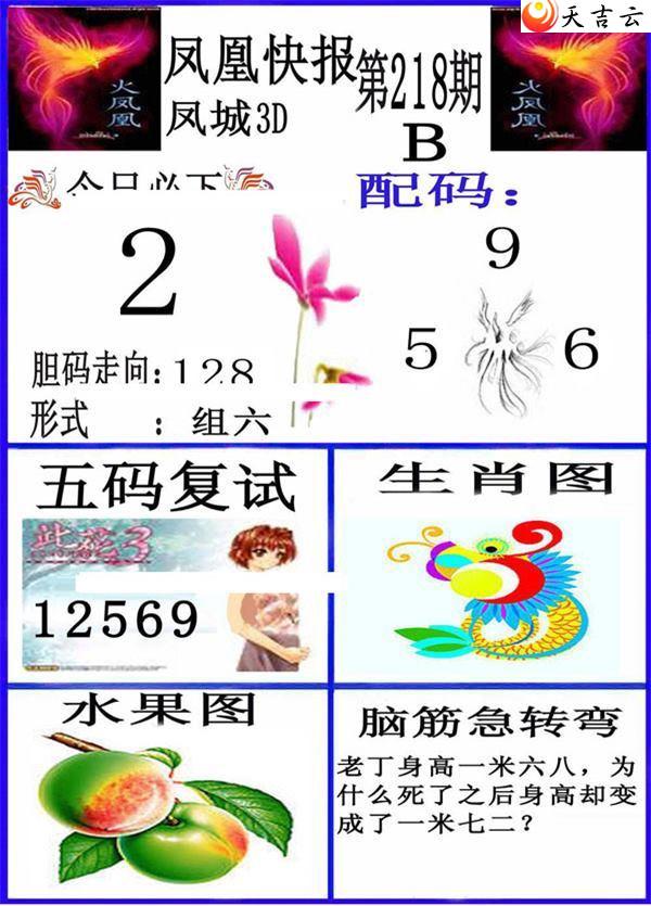 218�ڷ�˿챨ͼ��2