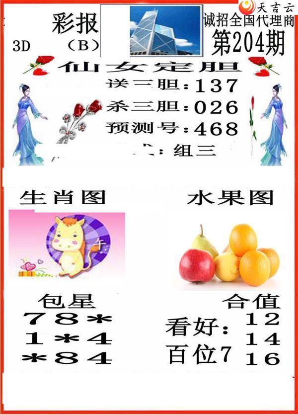 3d22204��С��ʱ�ͼ��2