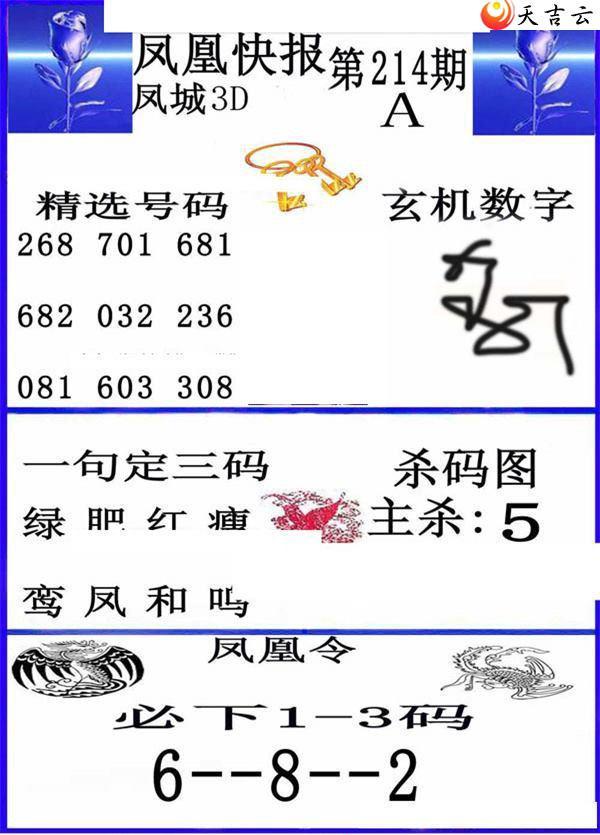 3d214�ڷ�˿챨ͼ��3