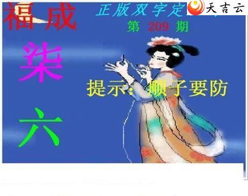 3d22209������˫�ֶ�˫��ͼ��2