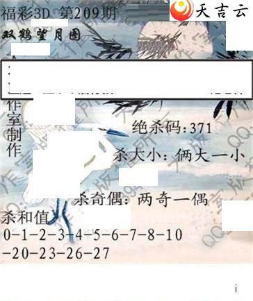 ����3d22209�ڴ��ȫ��ͼ��3