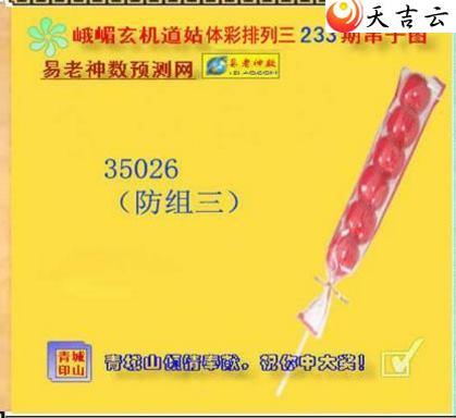 22233ڶüͼ2