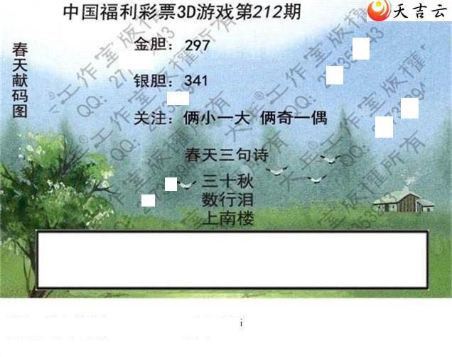 22212�ڴ��ȫ��ͼ��2