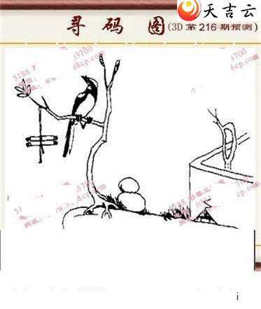 3d216���湤����ͼ��3