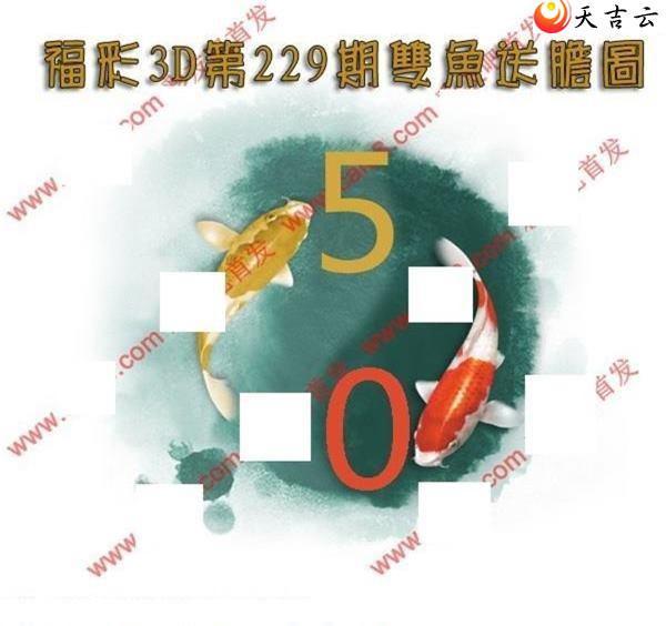 3d22229��˫���͵�ͼ��1