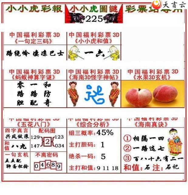 ����3d22225��СС���ʱ�ͼ��3